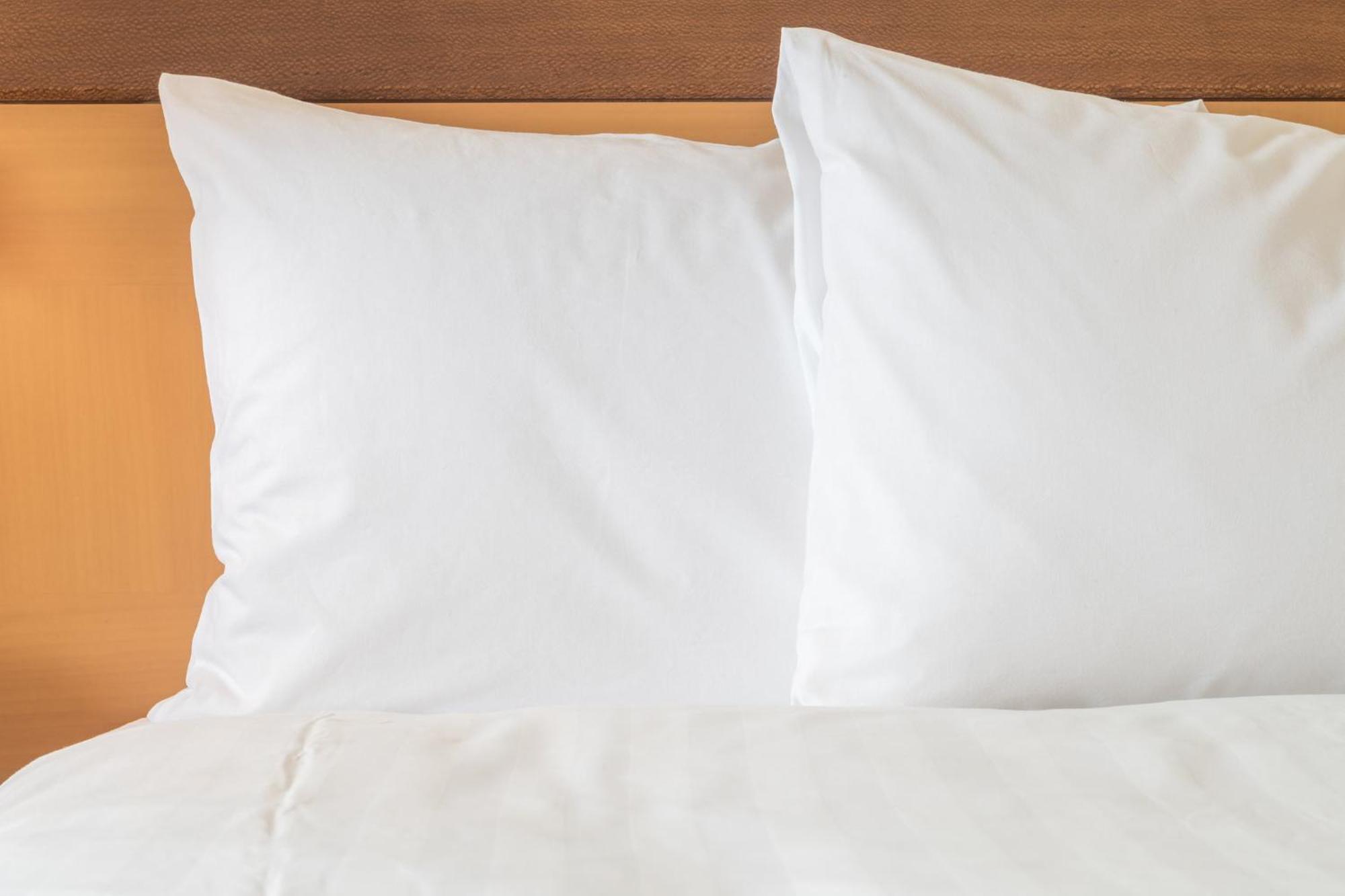 Holiday Inn & Suites Ocean City By Ihg Экстерьер фото